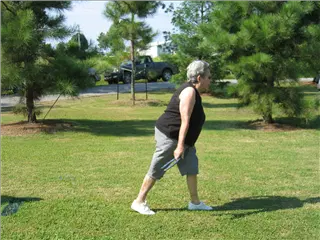 small_040807 reese reunionIMG_3242.webp